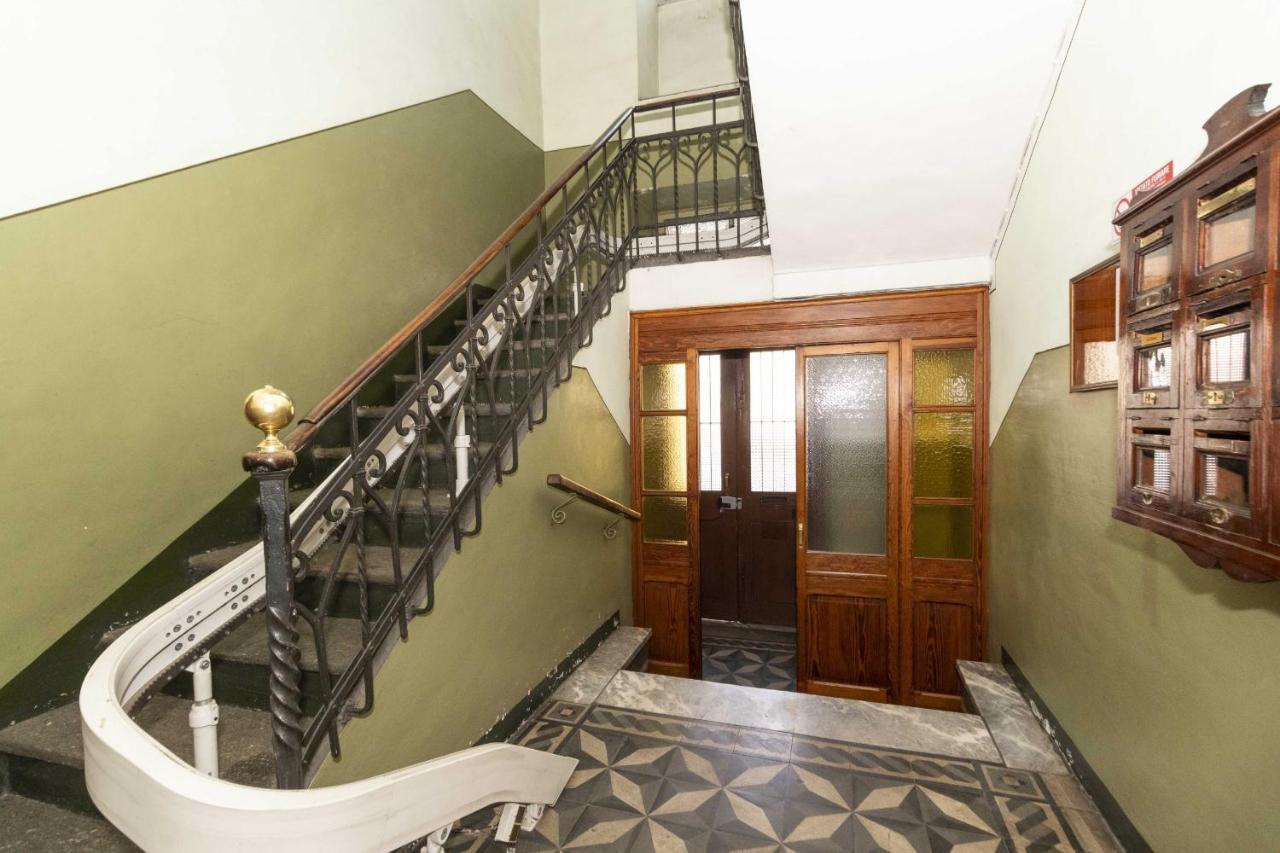 Casa Di Diana E Francesco In Zona Cenisia By Wonderful Italy Leilighet Torino Eksteriør bilde